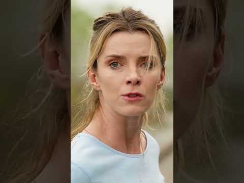 ผลสลากกินแบ่งรัฐบาล วันที่ 1 พย. 2567