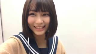 指原莉乃Pが卒業を発表！！！　大場花菜　(=LOVE,イコラブ）