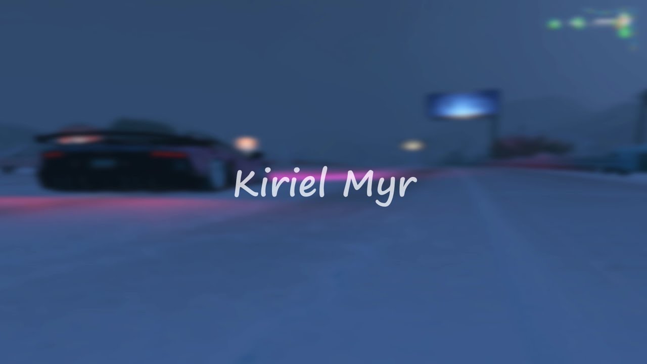 Когда гаснет свет💔 - YouTube