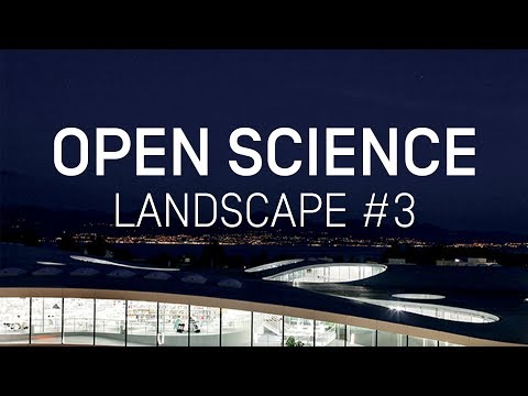 The Path Dependance Of Academic Value Creation 