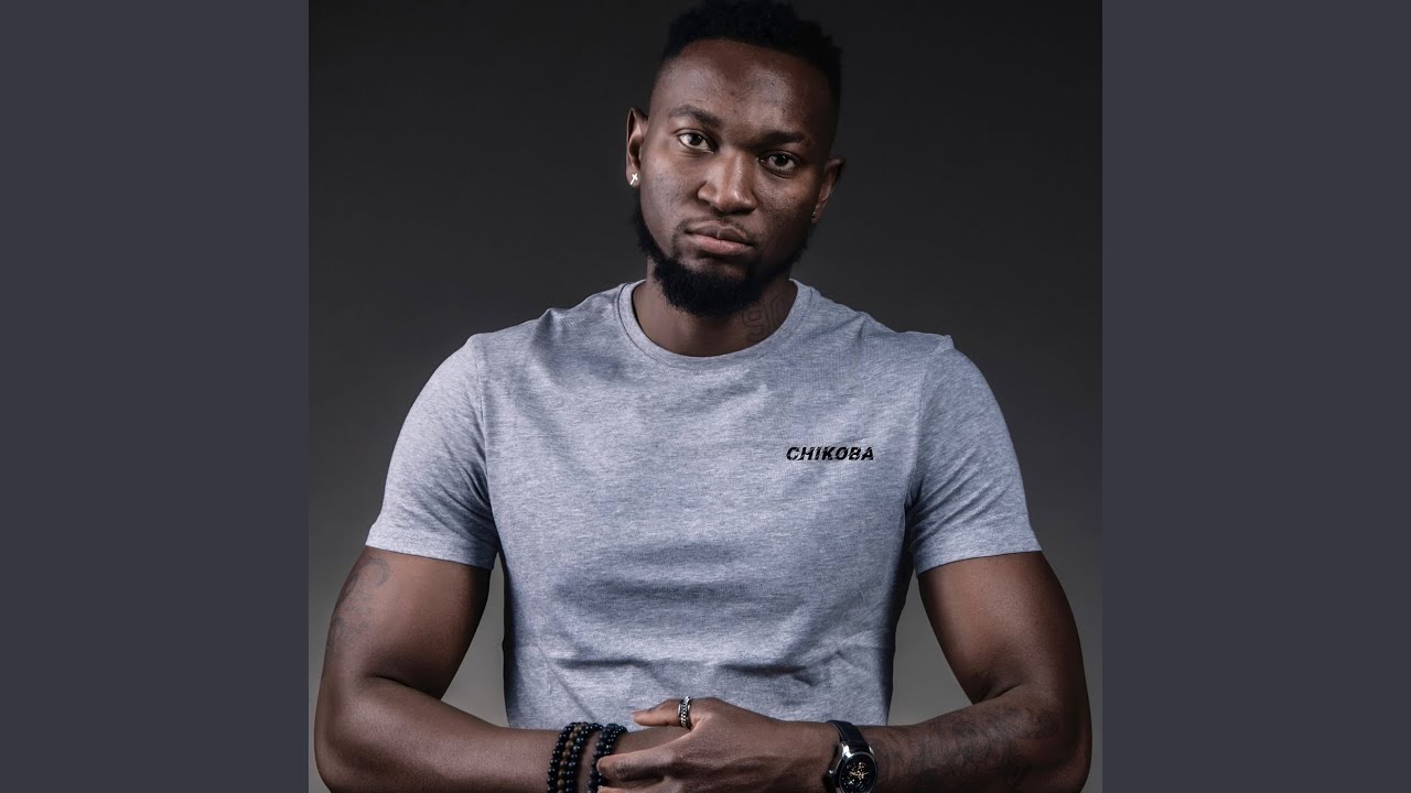 C'est doux auf YouTube ansehen C'est doux auf YouTube ansehen