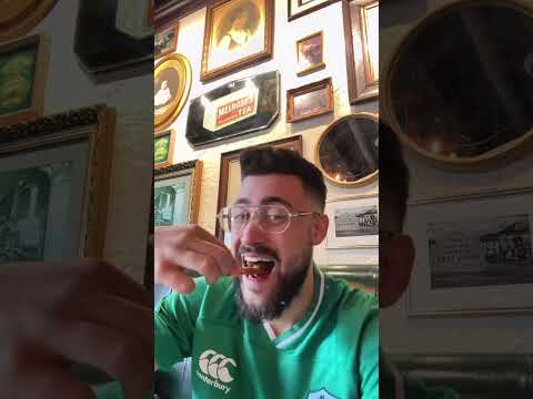 Video: De beste spisestedene i Killarney, Irland