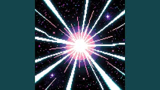 Cosmic Ray Pulse