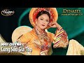 PBN 129 | Như Quỳnh - Cung Sầu Gia Thọ