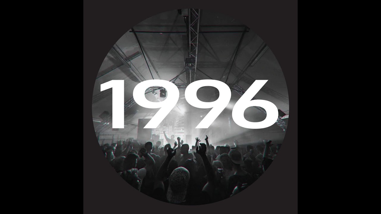 LA - X221 [PRRUKLTD1996]