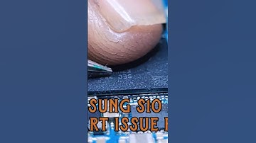 S͎R͎ M͎o͎b͎i͎l͎e͎s͎⫸𝐒𝐚𝐦𝐬𝐮𝐧𝐠 𝐒10 𝐋𝐢𝐭𝐞⫷𝐂𝐨𝐦𝐞 𝐅𝐨𝐫 𝐑𝐞𝐬𝐭𝐚𝐫𝐭 𝐢𝐬𝐬𝐮𝐞 ꙳𝐒𝐨𝐥𝐯𝐞𝐝 𝐁𝐲 𝐑𝐄-𝐃𝐎 𝐂𝐏𝐔 & 𝐑𝐀𝐌꙳