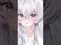 El manager es MI NOVIO? #short #vtuber