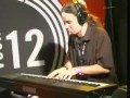 Capture de la vidéo After Forever - My Choice & Eccentric (Radio Station Studio Pinkpop Festival 2004)
