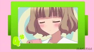「Sony Vegas」FREE CUTE BORDER! | How to use borders *HD*