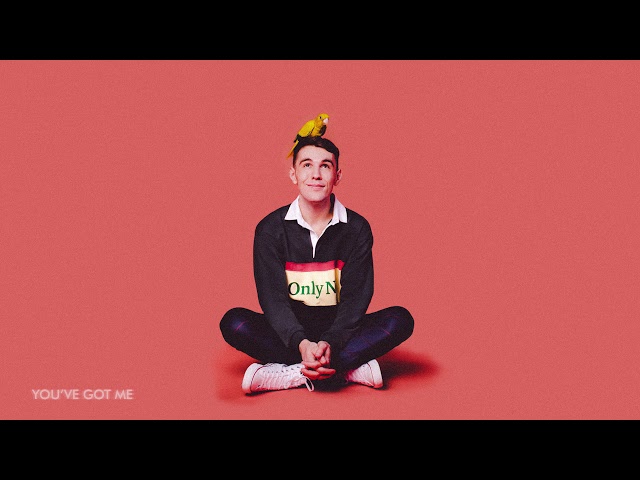 Yung Bae Bae 5 レコード YUNG BAE BAE5 レコード LP 初回特典付き 【公式通販】