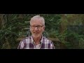 Jump on a New Heat Pump, West Van!