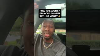 Celebrity Become a franchise owner with no money!! Net Worth