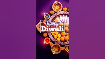 Happy Diwali status 2025 | diwali songs | Shubh Dipawali ke gane #diwali #shorts #songs