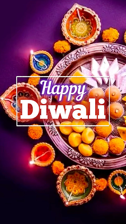 Happy Diwali status 2025 | diwali songs | Shubh Dipawali ke gane #diwali #shorts #songs