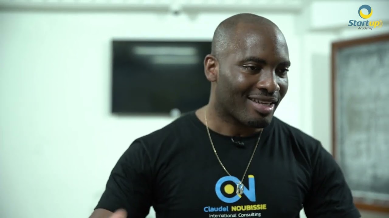 Mes discours ont bri..sé des familles.