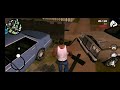Explorando o mundo do GTA sa Andreas ( 2 de maio de 2026)