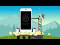 Careers Video 17 An Introduction to Cybersecurity Careers