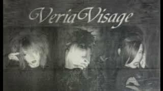 Veria~Visage - M (2001) [Full Album]