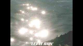 Video thumbnail of "Urban Zakapa 어반자카파 - Let It Rain (AUDIO)"