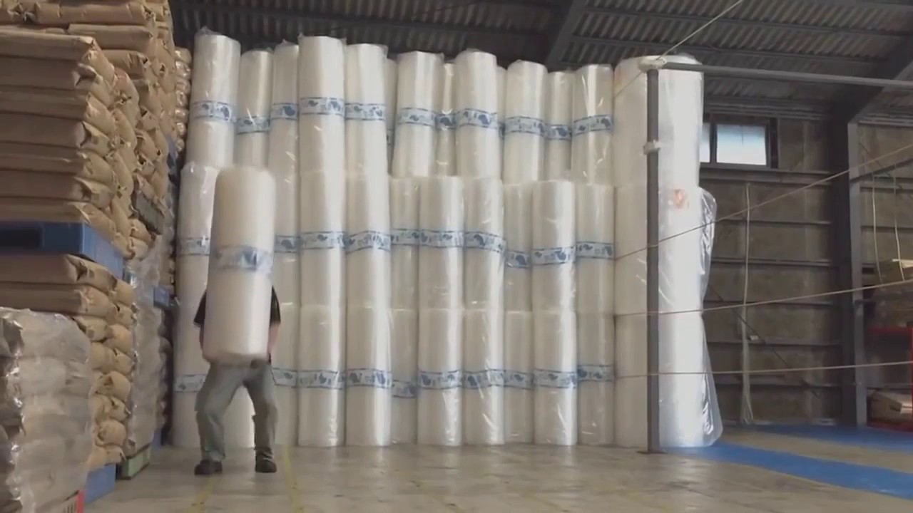 TRABAJADORES Genios Y Rápidos //TOP FunnyVine