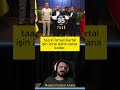 Mario Branco'nun Fenerbahçe'deki Önemi ⚽