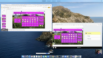 Pear Deck - Adding a Multiple Choice Question