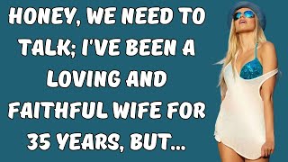 The Betrayed Soul |  The Dark Side of Love: Shocking Infidelity Stories from Reddit