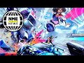 ‘Destruction All Stars’ developer hiring for a new PS5 exclusive