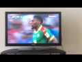 Christian Bassogog And Wilmington Hammerheads Get Mentioned Christian Bassogog And Wilmington Hammerheads Get Mentioned