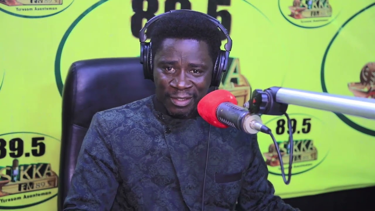 APPLY GOD's LOVE IN ALL SITUATION