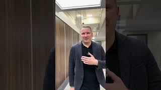 Эндаумент-фонд КРСУ — инвестиции в будущее образования