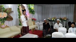 ♡Pengajian bersama Ustadz Surade - Sukabumi♡