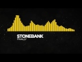 [Bass House] - Stonebank - Finally [Monstercat EP Release]