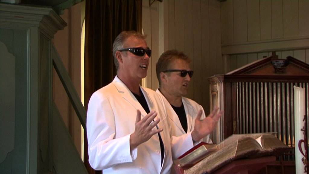 De Sammies - Staan!!!! (2015)