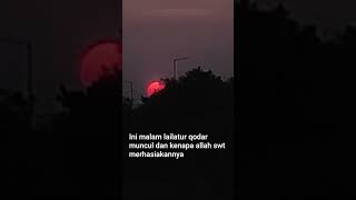 asli #ramadhan
