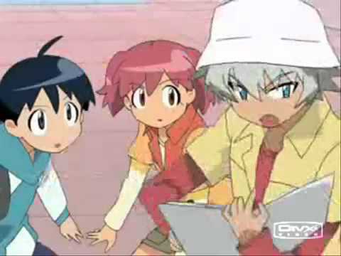 AMV Keroro gunso   It s my life