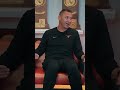 Steve Sarkisian gives us insight on his 🎵 taste