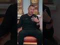 Steve Sarkisian gives us insight on his 🎵 taste