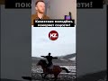 Казахская молодёжь покоряет соцсети!