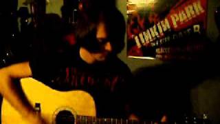 DSCF1318.AVI