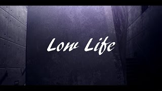 Low Life ~ Bo2 Edit by Czar