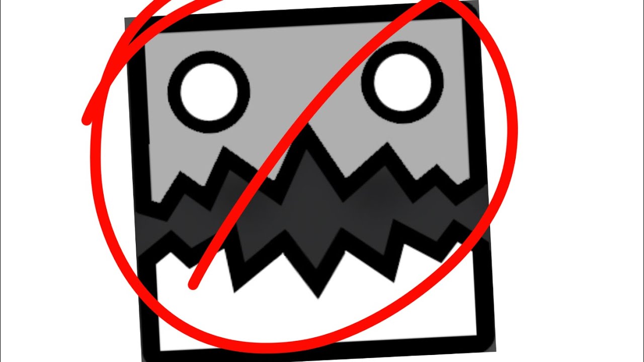 Chat was this a reasonable crash out?