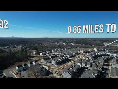 9136 Main St - YouTube