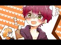 【アニメ】友達に女声で電話をかけて『可愛い！』って言って欲しいだけ【てでぃ×鶴町 憐】