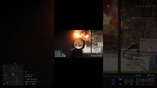 İlk Deneyim 💀 #battlefield