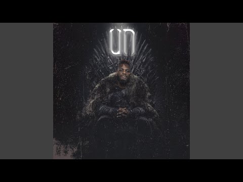 Traumatisé (feat. Didi B)