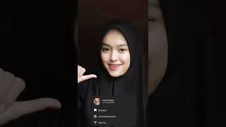 Download Lagu FILTER IG ❤️ YANG ADA LAGUNYA ✨️🫣 MP3