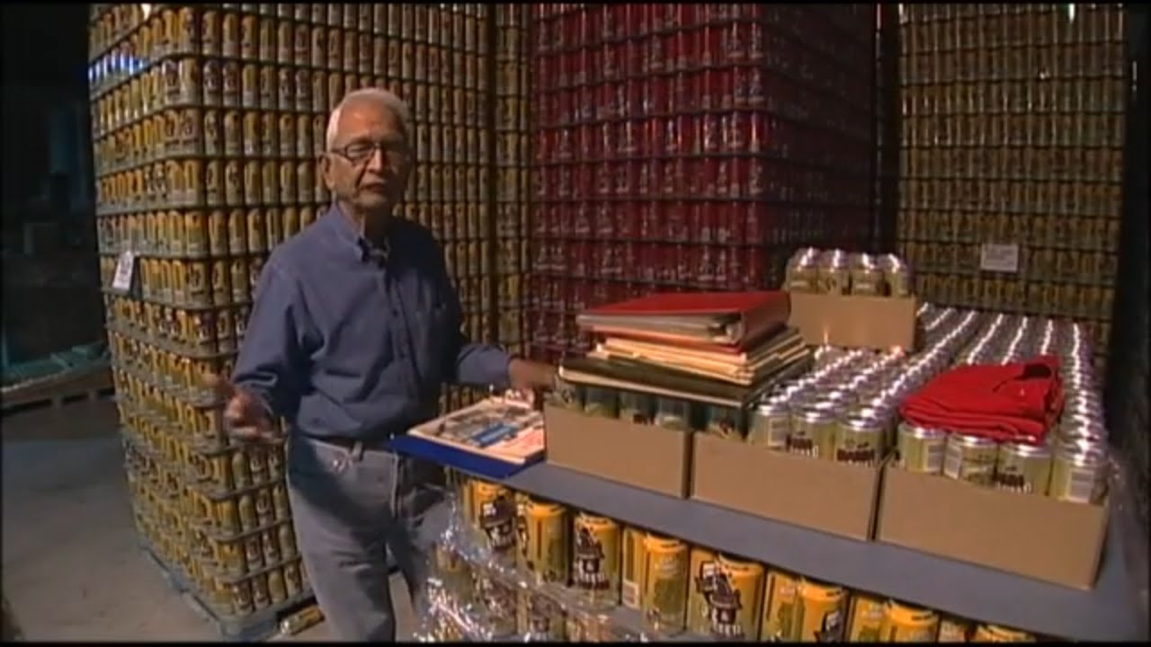 A "Surly" Dad (2009)