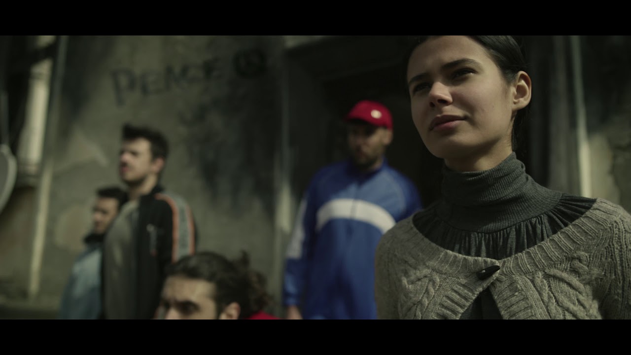 PAN BAHAR pehchankamyabiki short 5