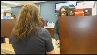 Lincoln credit union gives advice on how to protect yourself from scams